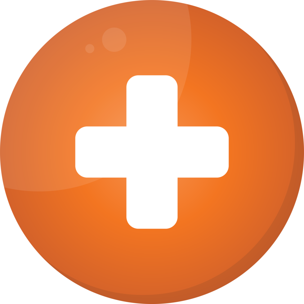 plus-icon